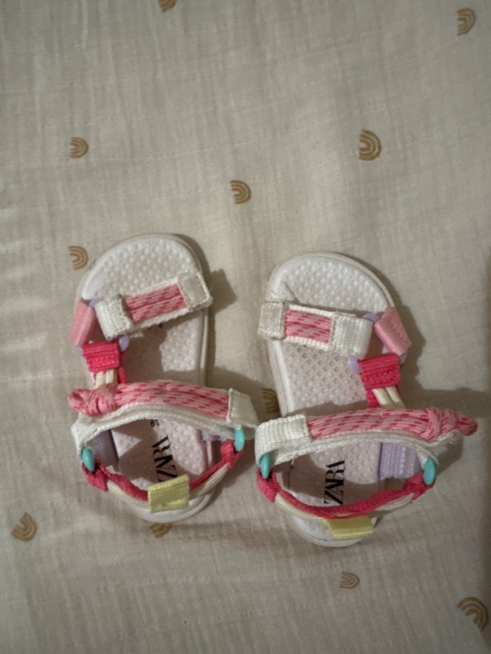 Shoes - Picture 3 of 3